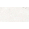 CRISTALLO WHITE POLER 60X120 REKT. GAT.1 (P.78265)