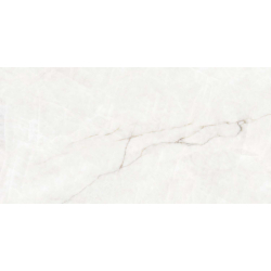 CRISTALLO WHITE POLER 60X120 REKT. GAT.1 (P.78265)