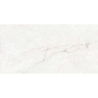 CRISTALLO WHITE POLER 60X120 REKT. GAT.1 (P.78265)