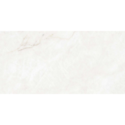 CRISTALLO WHITE POLER 60X120 REKT. GAT.1 (P.78265)