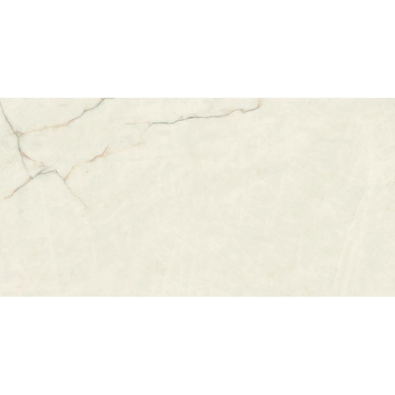 CRISTALLO CREAM POLER 60X120 REKT. GAT.1 (P.78263)