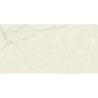 CRISTALLO CREAM POLER 60X120 REKT. GAT.1 (P.78263)