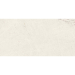 CRISTALLO CREAM POLER 60X120 REKT. GAT.1 (P.78263)