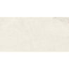 CRISTALLO CREAM POLER 60X120 REKT. GAT.1 (P.78263)
