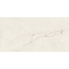 CRISTALLO CREAM POLER 60X120 REKT. GAT.1 (P.78263)