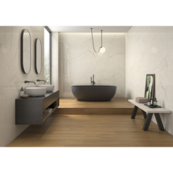 CRISTALLO CREAM POLER 60X120 REKT. GAT.1 (P.78263)