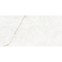 CRISTALLO WHITE POLER 30X60...