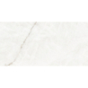 CRISTALLO WHITE POLER 30X60 REKT. GAT.1 (P.78261)