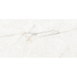 CRISTALLO WHITE POLER 30X60 REKT. GAT.1 (P.78261)