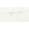CRISTALLO WHITE POLER 30X60 REKT. GAT.1 (P.78261)