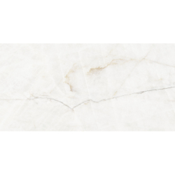 CRISTALLO WHITE POLER 30X60 REKT. GAT.1 (P.78261)