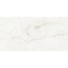 CRISTALLO WHITE POLER 30X60 REKT. GAT.1 (P.78261)