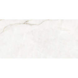 CRISTALLO WHITE POLER 30X60 REKT. GAT.1 (P.78261)