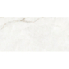 CRISTALLO WHITE POLER 30X60 REKT. GAT.1 (P.78261)