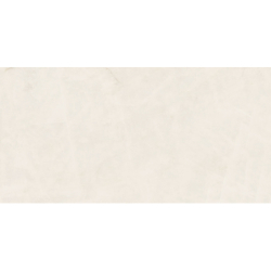 CRISTALLO CREAM POLER 30X60...