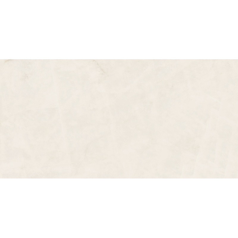 CRISTALLO CREAM POLER 30X60 REKT. GAT.1 (P.78259)
