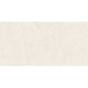 CRISTALLO CREAM POLER 30X60 REKT. GAT.1 (P.78259)