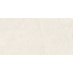 CRISTALLO CREAM POLER 30X60 REKT. GAT.1 (P.78259)