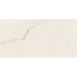 CRISTALLO CREAM POLER 30X60 REKT. GAT.1 (P.78259)