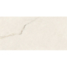CRISTALLO CREAM POLER 30X60 REKT. GAT.1 (P.78259)