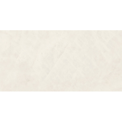 CRISTALLO CREAM POLER 30X60 REKT. GAT.1 (P.78259)