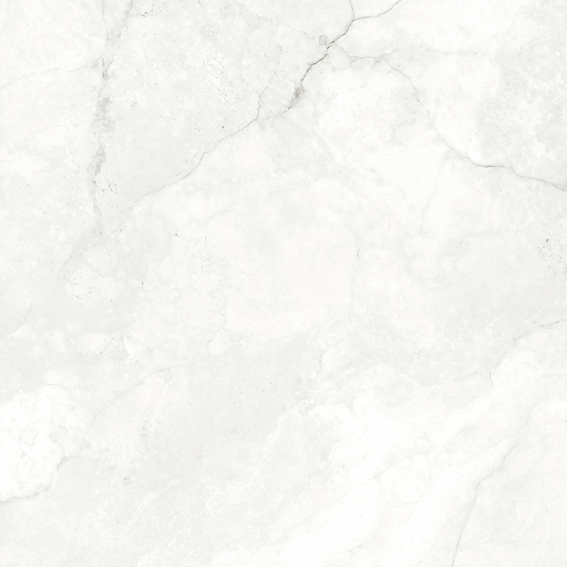 CRONOS BLANCO POLER 120X120 REKT. GAT.1 (P.78257)