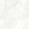 CRONOS BLANCO POLER 120X120 REKT. GAT.1 (P.78257)