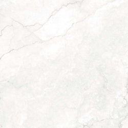 CRONOS BLANCO POLER 120X120 REKT. GAT.1 (P.78257)