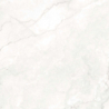 CRONOS BLANCO POLER 120X120 REKT. GAT.1 (P.78257)