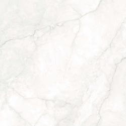 CRONOS BLANCO POLER 120X120 REKT. GAT.1 (P.78257)