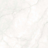 CRONOS BLANCO POLER 120X120 REKT. GAT.1 (P.78257)