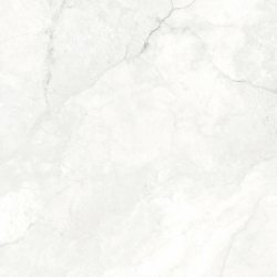 CRONOS BLANCO MAT 120X120...