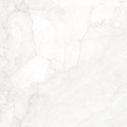 CRONOS BLANCO MAT 120X120 REKT. GAT.1 (P.78287)