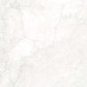 CRONOS BLANCO MAT 120X120 REKT. GAT.1 (P.78287)