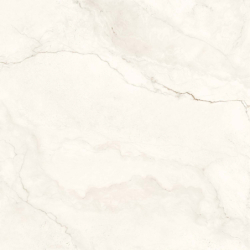 CRONOS MARFIL POLER 120X120 REKT. GAT.1 (P.78291)