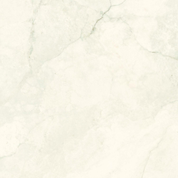 CRONOS MARFIL MAT 120X120...