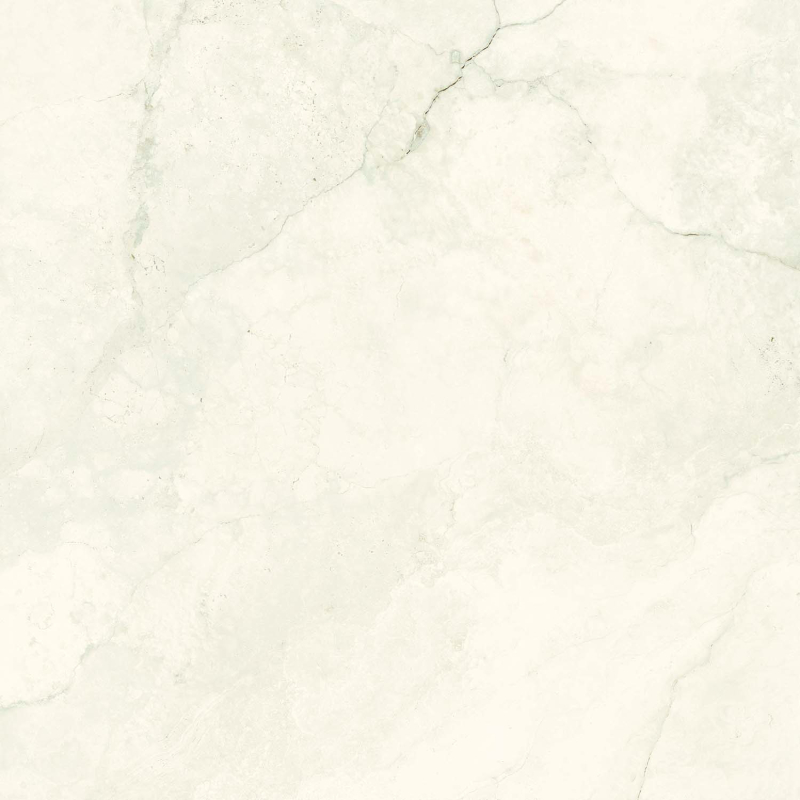 CRONOS MARFIL MAT 120X120 REKT. GAT.1 (P.78325)