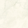 CRONOS MARFIL MAT 120X120 REKT. GAT.1 (P.78325)