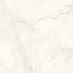 CRONOS MARFIL MAT 120X120 REKT. GAT.1 (P.78325)