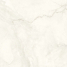CRONOS MARFIL MAT 120X120 REKT. GAT.1 (P.78325)