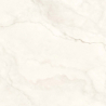 CRONOS MARFIL MAT 120X120 REKT. GAT.1 (P.78325)
