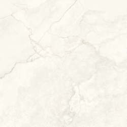 CRONOS MARFIL MAT 120X120 REKT. GAT.1 (P.78325)