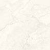 CRONOS MARFIL MAT 120X120 REKT. GAT.1 (P.78325)