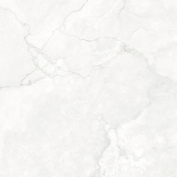 CRONOS BLANCO POLER 90X90 REKT. GAT.1 (P.78293)