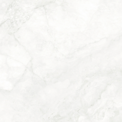 CRONOS BLANCO MAT 90X90...