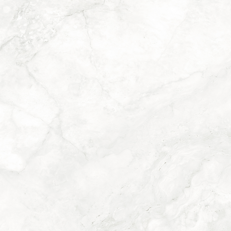 CRONOS BLANCO MAT 90X90 REKT. GAT.1 (P.78323)