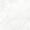 CRONOS BLANCO MAT 90X90 REKT. GAT.1 (P.78323)