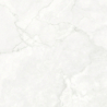CRONOS BLANCO MAT 90X90 REKT. GAT.1 (P.78323)