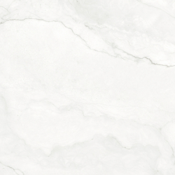 CRONOS BLANCO MAT 90X90 REKT. GAT.1 (P.78323)