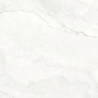 CRONOS BLANCO MAT 90X90 REKT. GAT.1 (P.78323)